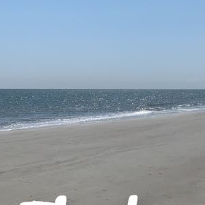 Meet your Posher, Anne